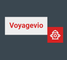 Voyagevio
